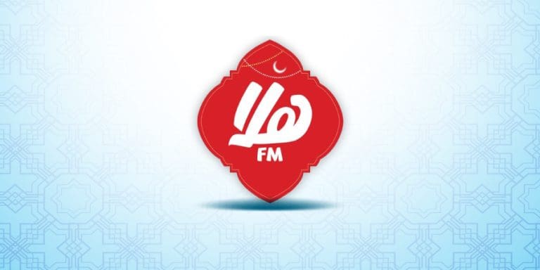 halafm.om